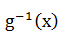 Maths-Indefinite Integrals-32306.png